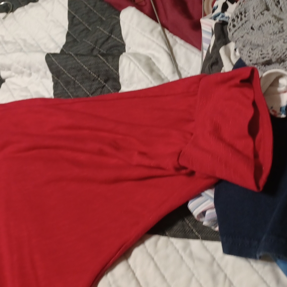 Shirt - Picture 2 of 3